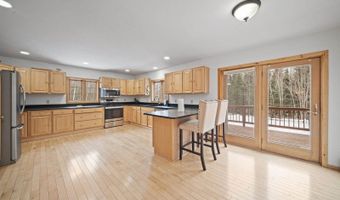 73 Jillian Way, Glenburn, ME 04401