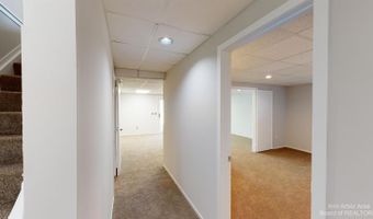 1280 Sunset Rd, Ann Arbor, MI 48103