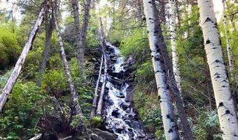 10401 Windy Ridge Rd, Aguilar, CO 81020