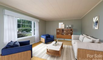 122 Lowder Rd, Albemarle, NC 28001