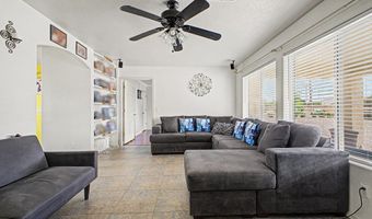 24119 S 122ND St, Chandler, AZ 85249