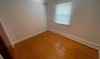 303 CHEROKEE, Bel Air, MD 21015