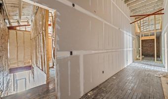 211 Washington Ave, Athens, TN 37303