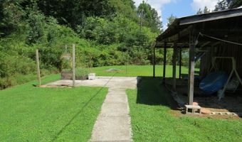 2266 KY 459, Barbourville, KY 40906