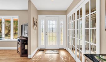 16101 34 Mile, Armada, MI 48005