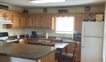 682 Bass Rd, Aliceville, AL 35442