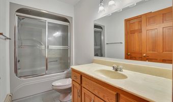12 N Farms Rd, Coventry, CT 06238