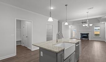8163 Snelling Dr, Aiken, SC 29803