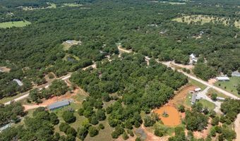 00000 High Meadow Dm, Ada, OK 74873