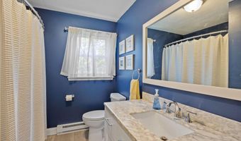 45 Fedelski Dr, Charlestown, NH 03603