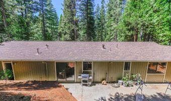 1837 Rawhide Dr, Arnold, CA 95223