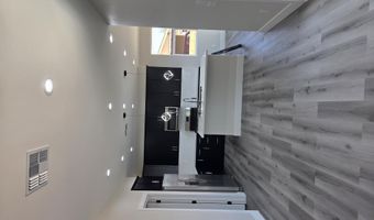 12459 W MADERO Dr, Arizona City, AZ 85123