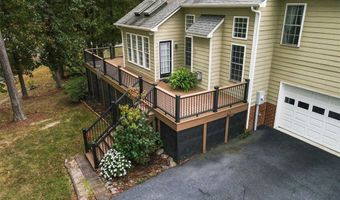 13494 Lakeview Farms Pl, Ashland, VA 23005