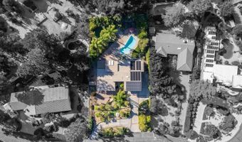 1440 Via Valente, Escondido, CA 92029