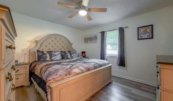 1605 Forrest Ln, Bainbridge, GA 39817