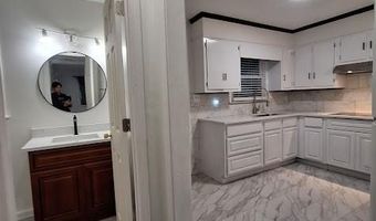 213 Highland Park Dr, Athens, GA 30605