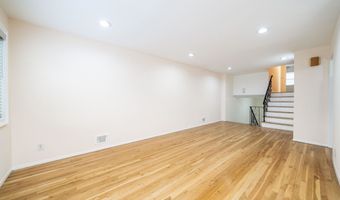178 W 17TH St Unit 1, Bayonne, NJ 07030