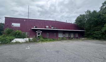 1030 Water St, Bennington, VT 05257