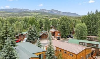 85 REVETT Dr 187, Breckenridge, CO 80424