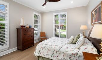 14798 Lochinvar Ct, Addison, TX 75254