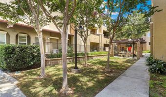 5447 Soho View Ter, San Diego, CA 92105