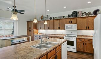 608 Bootleg Rd, Clarkdale, AZ 86324