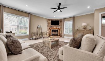 133 WIDGEON Dr, Alabaster, AL 35007