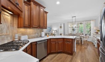 958 Tender Dr, Apex, NC 27502