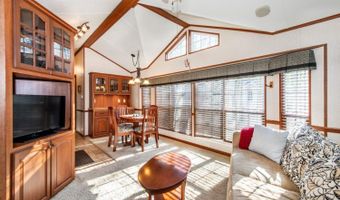 131 Sycamore Vlg, Alloway, NJ 07461