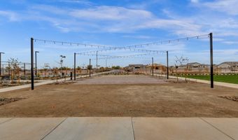 1151 E PEACH TREE Dr, Chandler, AZ 85249
