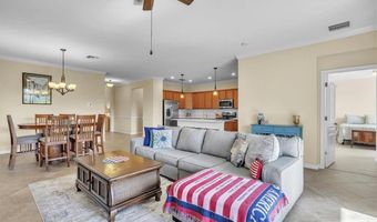 3112 Walnut Grv, Alva, FL 33920