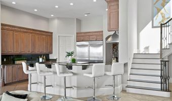 6308 MARBELLA Blvd, Apollo Beach, FL 33572
