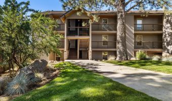18575 SW Century Dr #1511, Bend, OR 97702