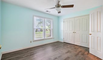 3306 ALFRED, Bartlett, TN 38133
