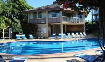 2619 S Kihei Rd A310, Kihei, HI 96753