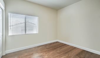 9589 Ancala Hollow Ct, Las Vegas, NV 89148