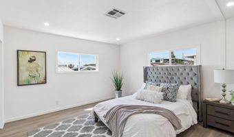 243 Havenview Ln, Oceanside, CA 92056