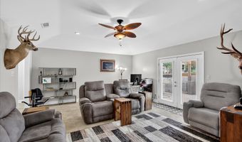 14916 Dismuke Dr, Biloxi, MS 39532