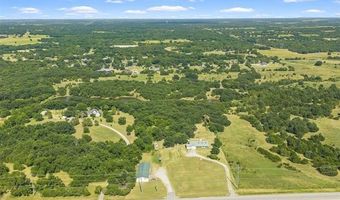 11754 Us Highway 77, Ardmore, OK 73401