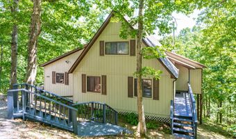 148 EARLY Dr, Basye, VA 22810
