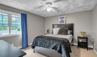 23 Blissdale Ave, Cumberland, RI 02864
