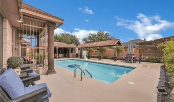 404 N Los Ebanos Blvd, Alton, TX 78573