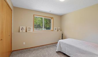 15967 Vale St NW, Andover, MN 55304