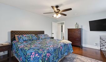 376 S Belfast Ave, Augusta, ME 04330