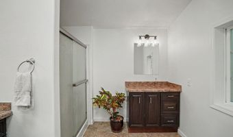 22475 SE Royal Anne Dr, Amity, OR 97101