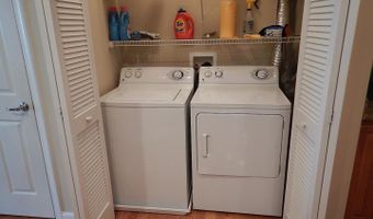 633 WALLINGFORD Rd #201, Bel Air, MD 21014