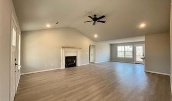 78 Argyll Dr, Bella Vista, AR 72715