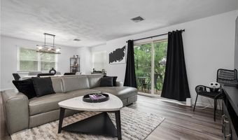 185 Manville Hill Rd 109, Cumberland, RI 02864