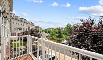 42572 WILDLY Ter, Ashburn, VA 20148