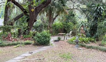 6116 SWEET GUM RUN, Bartow, FL 33830